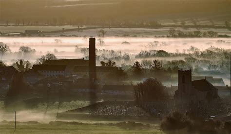 Cloyne .